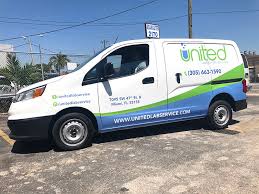 Vinyl graphics, partial wraps, & magnets Miami Car Wraps Vehicle Wraps Miami Commercial Wraps Fleet Wraps Sprinter Wraps Fleet Wraps Car Wraps In Miami Evolutions Graphics Designs
