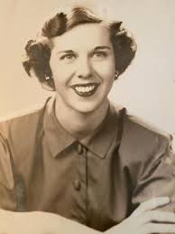 Billie Dawn Montgomery Dunn Obituary