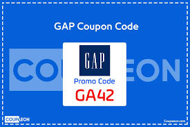 Set your delivery zipcode and find products of same day delivery! Coupaeon Endless Coupon Codes For Mena S Best Brands