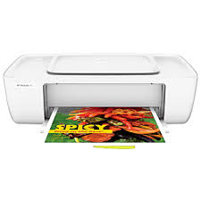 Driver download hp deskjet ink advantage 4675 printer installer. What To Do If Hp Printer Not Printing Word Documents