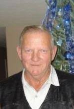 Bobby L. Malone, Sr.