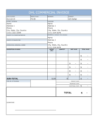 1 131 220 просмотров • 11 янв. How To Create An Invoice In Excel Full Guide With Examples
