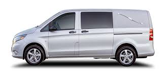 Pin By Charles Thompson Jr On Business Hearse Car Riding