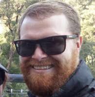 40+ "Leigh Barry" profiles