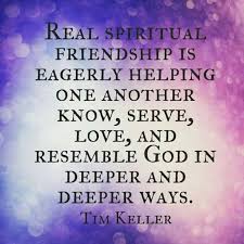 12 Spiritual Quotes About Friendship Christian Friendship Quotes Friendship Day Quotes Spiritual Quotes