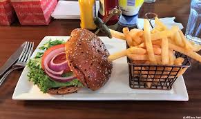 Check spelling or type a new query. Paradiso 37 Taste Of The Americas 2021 Lunch Dinner Menu And Prices Allears Net