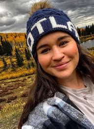 Winter 2025 Newsletter.indd