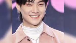 Check spelling or type a new query. Top 10 K Pop Idols Who Rocked Mullet Hair Youtube