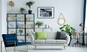 Home library ideas and examples you will see below are a proof that a library, even the smallest one, is the most magical place in the entire home. Home Library Design Ideas Design Cafe