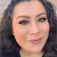 50+ "Annette S." profiles