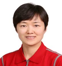 An Tong-Beijing University of Technology