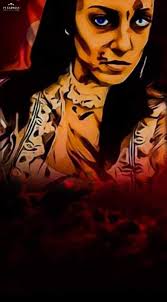 Shenandoah's 'Ghost in This House' for a mellow night