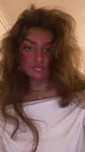 Maddy Pratt's Instagram, Twitter & Facebook