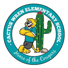 Cactus wren training program llc. Cactus Wren Elementary Photos Facebook