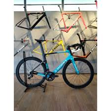 Check spelling or type a new query. Specialized Bike Cycling Skates Prices And Promotions Sports Outdoor Aug 2021 Shopee Malaysia