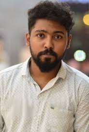 We did not find results for: Cheraathukal 2021 Imdb
