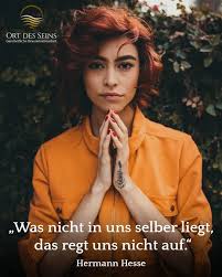 Pin Von Elisabeth Mandl Auf Meins Schonheit Spruche Zitate Yoga Spruche