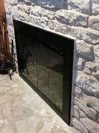 The stove is light in weight and easy to install. Pin On H O M E