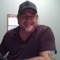 Jonathan Kaulay Email & Phone Number