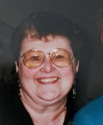 Search Patricia Lance Obituaries and Funeral Services