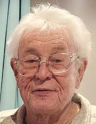 Crestview Funeral Home, Memory Gardens, and Cremation Center