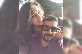 A tribute to pulwama hero: From Wife To Defence Service Kids Support Our Soldiers Facebook