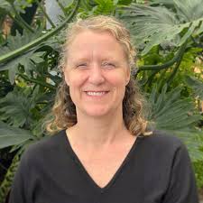 Our Management Team — Seattle's Favorite Garden Store Since 1924