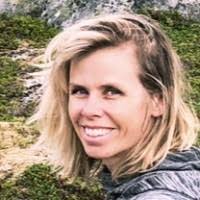 50+ "Wendy Goodwin" profiles