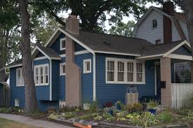 Check spelling or type a new query. Pin By Anna Mcelhenny On B Street Ideas Pinterest House Paint Exterior Craftsman House Colors Beautiful Houses Exterior