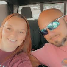 Joining my new friends Clayton Jennings & Blake Whitely for some shows