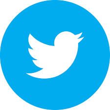 Download Logo Twitter Svg Eps Png Psd Ai Vector Color Free 2019 Download Logo Twitter Svg Eps Png Psd Ai Twitter Logo Twitter Symbols Logo Twitter Png