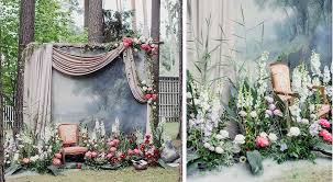 Un photographe ou vos invités pourront vous aider dans cette démarche. Comment Organiser Son Photobooth Mariage Comme Personne Wedding Secret