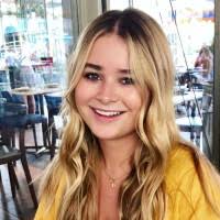 500+ "Gerwig" profiles