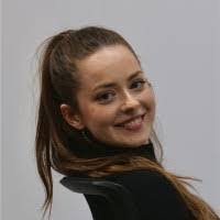 Carlene Foley's Instagram, Twitter & Facebook