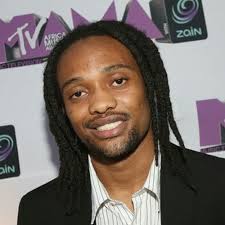 Letras de músicas de lucky dube como 'slave', 'it's not easy', 'i've got you babe', 'guns & roses', 'how will i know', 'truth in the world' e mais músicas para ouvir! Thokozani Dube Songs Mp3 Free Download Album Zip Fakaza