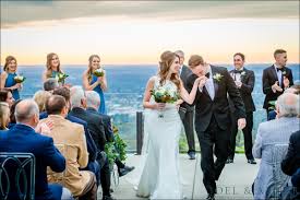 Check availability & view packages! Questions You Want To Ask Your Wedding Photographer Joel And Amber Photography Blog