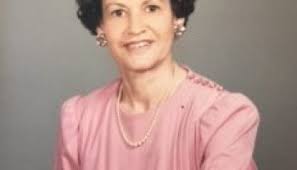 Paula Kay (Joiner) Aardal