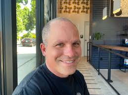 Pizza powerhouse opens Bagel + Slice in Highland Park