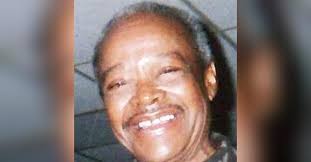 Mr. Frazier McKeown Obituary