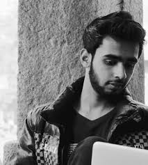 Profile for Aditya Mehta