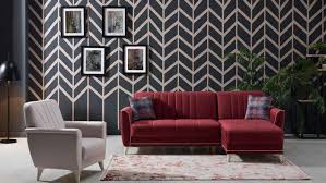 Köşe koltuk takımları ile birlikte sizler de yaşam alanlarınızda daha fazla hareket alanı oluşturabilir ve hem de bu özel oturma grupları ile birlikte dekorasyon çalışmalarını daha verimli hale getirebilirsiniz. Istikbal Kose Takimi Ve Fiyatlari 2021 Efsane Kampanya