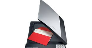 Event management software for windows: Epson Perfection V200 Photo Driver Download Windows Mac Linux Epson Driver Com