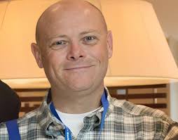 Murphy picks Brophy as new deputy chief of staff