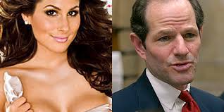 Composer Joe Brooks, CNN Host Eliot Spitzer Two of Madam's 'Worst Clients' 