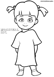 Orange (101) (bunnies) 41da aegislash alakazam aligatr animal crossing animal jam animals auguste batman bill animal crossing bitsela caiman canadian candy cookie shopkins. Monster Inc Coloring Pages Coloring And Drawing
