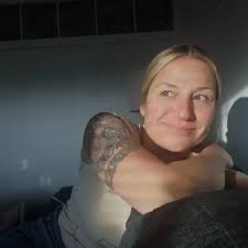 Woman found dead near Victoria park remembered for artistry, advocacy for  homeless