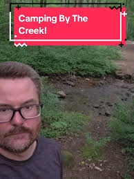 Free Summer Camp in Covington Georgia