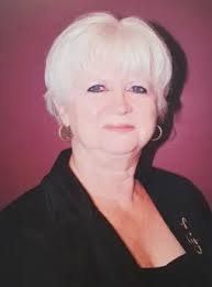 Obituary information for Penny Marie Pedersen