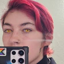 Million Dollar Meatballs at Meridian High School