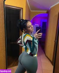 Anastasia Fartushna Aka Anattien Aka Anattienn Nude Leaks Onlyfans | My XXX  Hot Girl